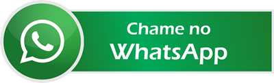 chame-no-whatsapp-1